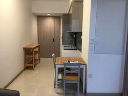 J Gateway (D22), Condominium #563714771